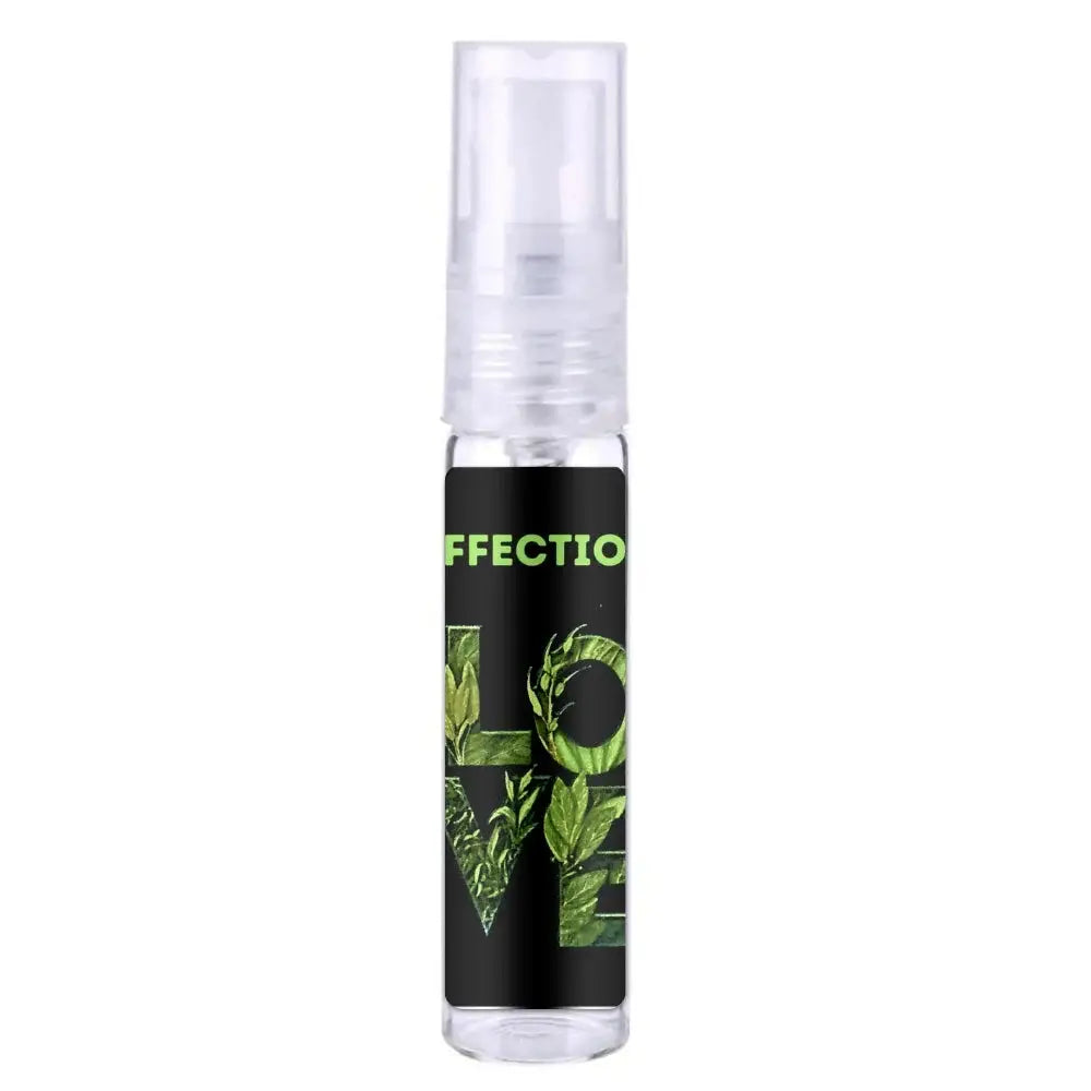 Lattafa Pride Affection Edp 100ml - Islamboekhandel.nl