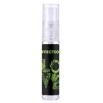 Lattafa Pride Affection Edp 100ml - Islamboekhandel.nl
