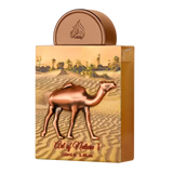 Lattafa Pride Art of Nature i Eau de Parfum 100 Ml (unisex) - Islamboekhandel.nl