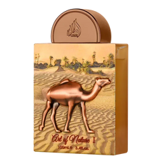 Lattafa Pride Art of Nature i Eau de Parfum 100 Ml (unisex) - Islamboekhandel.nl