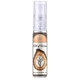 Lattafa Pride Art of Wood Eau de Parfum For Everyone - Islamboekhandel.nl