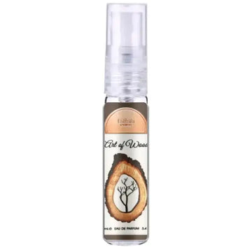 Lattafa Pride Art of Wood Eau de Parfum For Everyone - Islamboekhandel.nl