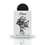 Lattafa Pride - Breeze - Islamboekhandel.nl