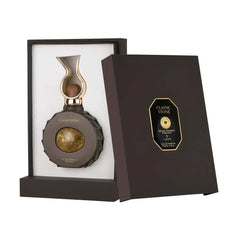 Lattafa Pride Classic Stone - Islamboekhandel.nl