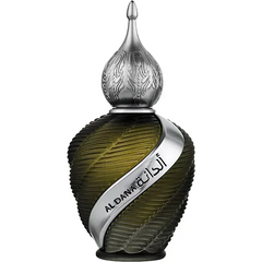 Lattafa Pride al Dana - Islamboekhandel.nl