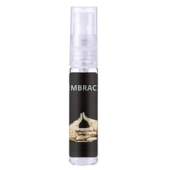 Lattafa Pride Embrace Eau de Parfum 100ml - Islamboekhandel.nl