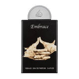 Lattafa Pride Embrace Eau de Parfum 100ml - Islamboekhandel.nl