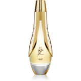 Lattafa Pride Gharam Eau de Parfum 100 Ml - Islamboekhandel.nl