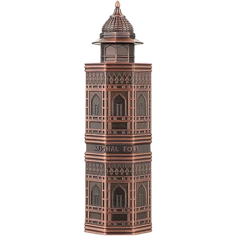 Lattafa Pride Mughal Fort - Islamboekhandel.nl