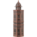 Lattafa Pride Mughal Fort - Islamboekhandel.nl