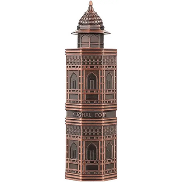 Lattafa Pride Mughal Fort - Islamboekhandel.nl