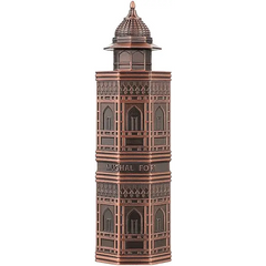 Lattafa Pride Mughal Fort - Islamboekhandel.nl