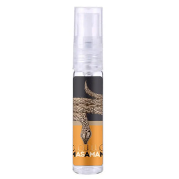 Lattafa Pride Musamam Edp - Islamboekhandel.nl