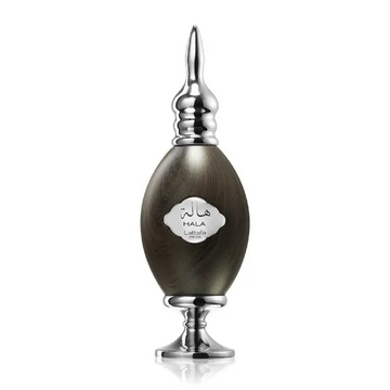 Lattafa Pride Parfum Hala - Islamboekhandel.nl