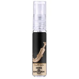 Lattafa Pride Parfum Ishq al Shuyukh Gold - Islamboekhandel.nl