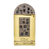 Lattafa Pride Parfum Maharjan Gold - Islamboekhandel.nl