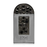 Lattafa Pride Parfum Maharjan Silver - Islamboekhandel.nl