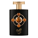 Lattafa Pride Parfum al Qiam Gold - Islamboekhandel.nl