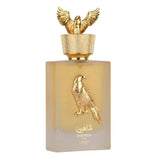 Lattafa Pride Parfum Shaheen Gold - Islamboekhandel.nl