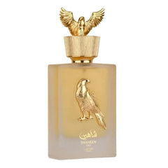 Lattafa Pride Parfum Shaheen Gold - Islamboekhandel.nl