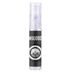 Lattafa Pride Parfum Wajood - Islamboekhandel.nl