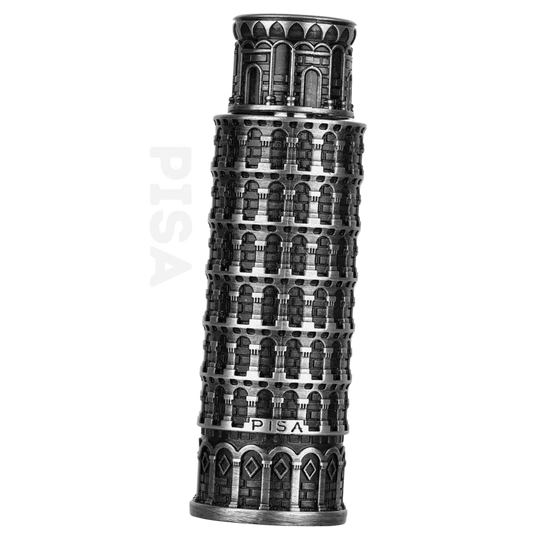 Lattafa Pride Pisa - Islamboekhandel.nl