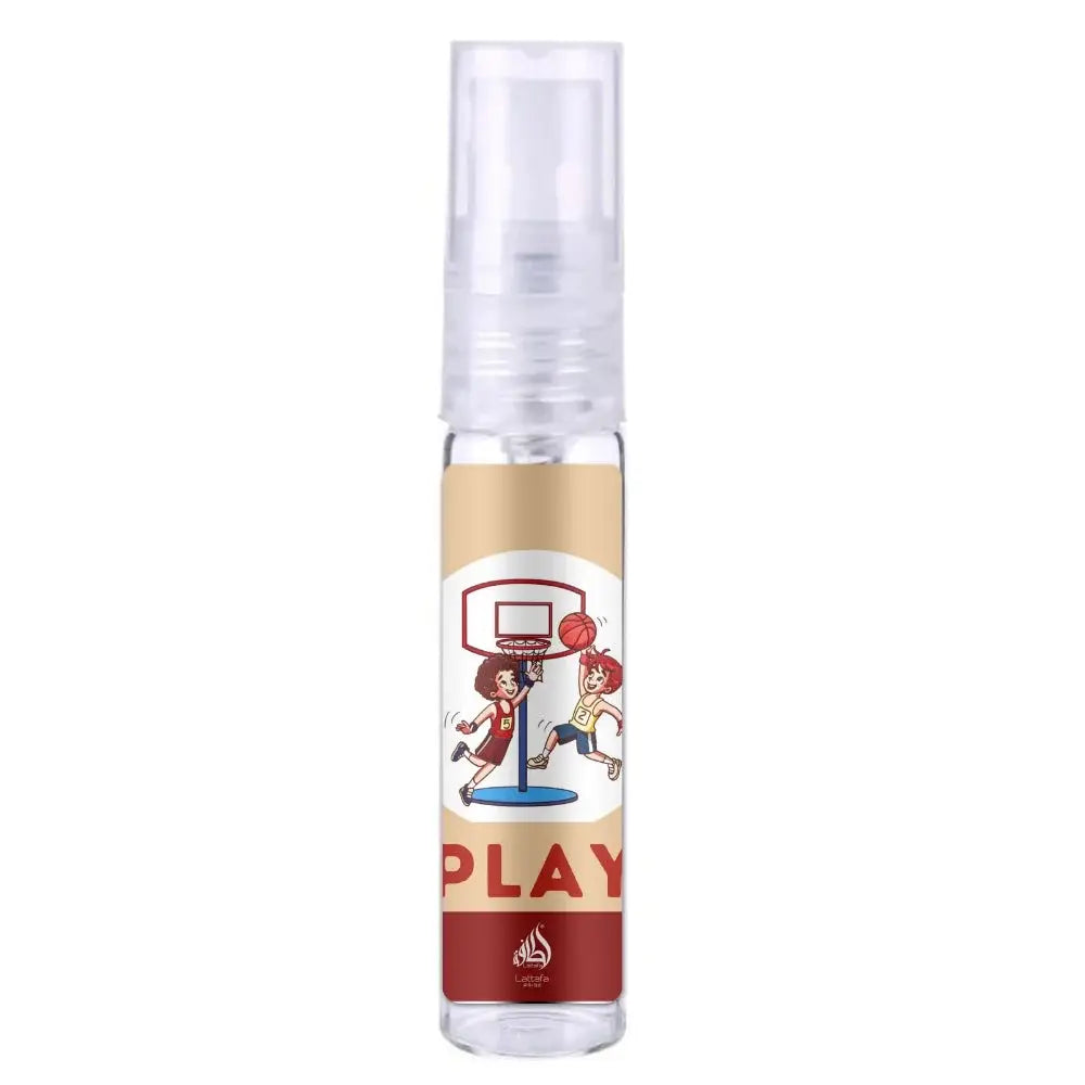 Lattafa Pride Play Eau de Parfum - Islamboekhandel.nl