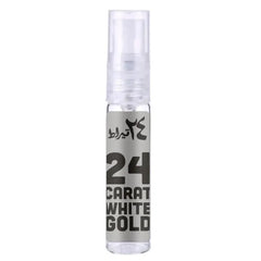 Lattafa Pride Play Eau de Parfum - Islamboekhandel.nl
