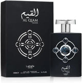 Lattafa Pride Al Qiam Silver – EDP - Eau de Parfum