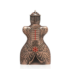 Lattafa Pride Toleen - Islamboekhandel.nl