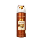 Lattafa Pride Vintage Radio deodorant 200ml