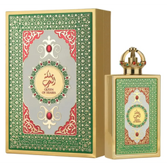 Lattafa Queen of Arabia EDP 100ml