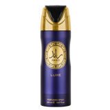 Lattafa Ra'ed Luxe Deodorant - Islamboekhandel.nl