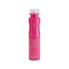 Lattafa Raspberry Macaron luchtverfrisser 300ml