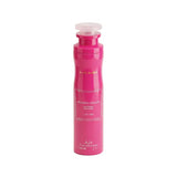 Lattafa Raspberry Macaron luchtverfrisser 300ml