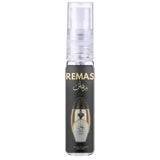 Lattafa Remas Edp - Islamboekhandel.nl