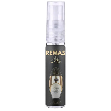 Lattafa Remas Edp - Islamboekhandel.nl