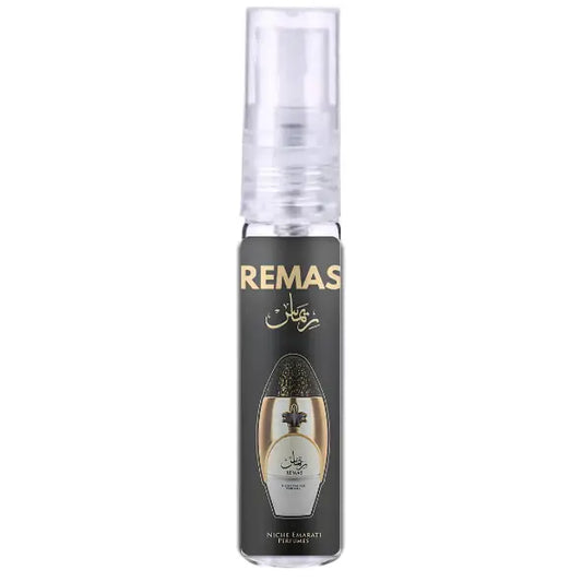 Lattafa Remas Edp - Islamboekhandel.nl