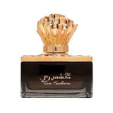 Lattafa Rose Kashmiri – EDP - Eau de Parfum