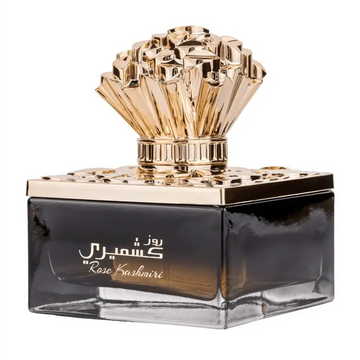 Lattafa Rose Kashmiri – EDP - Eau de Parfum