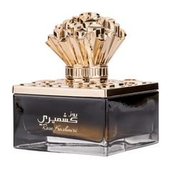 Lattafa Rose Kashmiri – EDP - Eau de Parfum