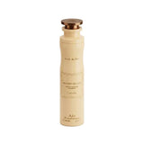Lattafa Salted Caramel Macaron luchtverfrisser 300ml