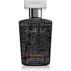 Lattafa Sheikh Al Shuyukh Final Ed. – EDP - Eau de Parfum