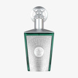 Lattafa Sherif Eau de Parfum 100 ml flacon