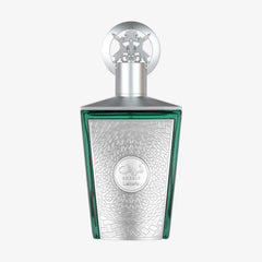 Lattafa Sherif Eau de Parfum 100 ml flacon