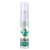 Lattafa Sing 75ml Edp By Pride For Kids - Islamboekhandel.nl