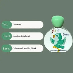 Lattafa Sing 75ml Edp By Pride For Kids - Islamboekhandel.nl