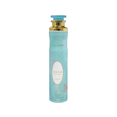 Lattafa Victoria luchtverfrisser 300ml