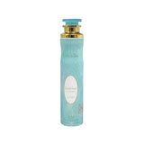 Lattafa Victoria luchtverfrisser 300ml