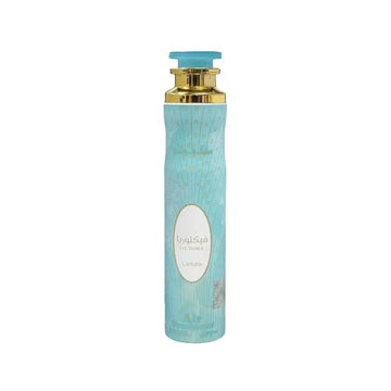 Lattafa Victoria luchtverfrisser 300ml